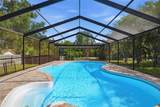 10110 Briar Circle - Photo 22