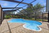 10110 Briar Circle - Photo 23