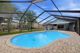 10110 Briar Circle - Photo 24