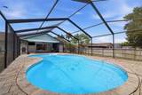 10110 Briar Circle - Photo 25