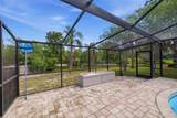 10110 Briar Circle - Photo 26