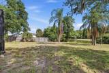 10110 Briar Circle - Photo 27