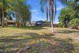 10110 Briar Circle - Photo 28