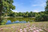 10110 Briar Circle - Photo 29