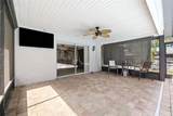 10110 Briar Circle - Photo 3