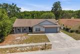 10110 Briar Circle - Photo 30