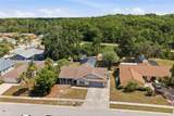 10110 Briar Circle - Photo 31