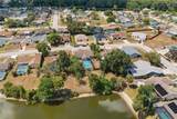 10110 Briar Circle - Photo 39