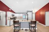10110 Briar Circle - Photo 4