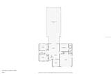 10110 Briar Circle - Photo 41