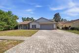 10110 Briar Circle - Photo 42