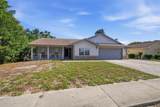 10110 Briar Circle - Photo 43
