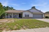 10110 Briar Circle - Photo 44