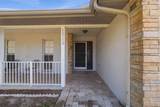 10110 Briar Circle - Photo 45