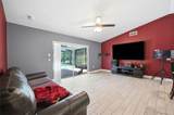 10110 Briar Circle - Photo 46