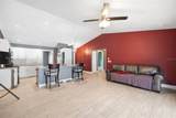 10110 Briar Circle - Photo 47