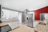10110 Briar Circle - Photo 48