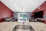 10110 Briar Circle - Photo 49