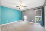 10110 Briar Circle - Photo 51