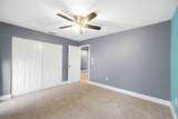 10110 Briar Circle - Photo 52