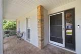 10110 Briar Circle - Photo 6