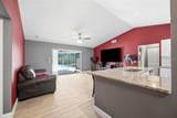 10110 Briar Circle - Photo 7