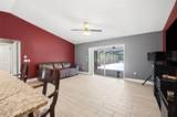 10110 Briar Circle - Photo 8