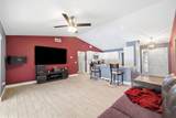 10110 Briar Circle - Photo 9