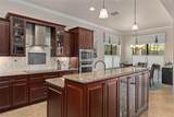 2015 Rhodes Point - Photo 14