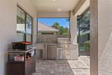 2015 Rhodes Point - Photo 33