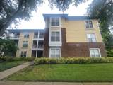 10020 Strafford Oak Court - Photo 1