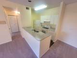 10020 Strafford Oak Court - Photo 10