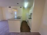 10020 Strafford Oak Court - Photo 11