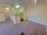 10020 Strafford Oak Court - Photo 12
