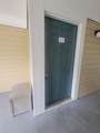 10020 Strafford Oak Court - Photo 13