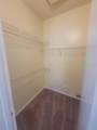 10020 Strafford Oak Court - Photo 15
