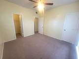 10020 Strafford Oak Court - Photo 16