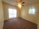 10020 Strafford Oak Court - Photo 17