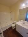 10020 Strafford Oak Court - Photo 18
