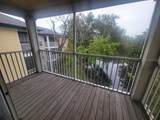 10020 Strafford Oak Court - Photo 2