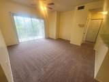 10020 Strafford Oak Court - Photo 4
