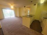 10020 Strafford Oak Court - Photo 5
