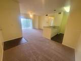10020 Strafford Oak Court - Photo 6