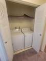 10020 Strafford Oak Court - Photo 7