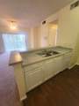 10020 Strafford Oak Court - Photo 8