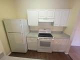 10020 Strafford Oak Court - Photo 9