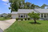 655 Whispering Pines Boulevard - Photo 1