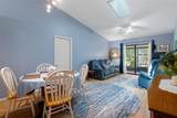655 Whispering Pines Boulevard - Photo 10
