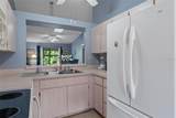 655 Whispering Pines Boulevard - Photo 13