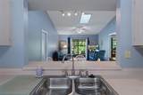 655 Whispering Pines Boulevard - Photo 14